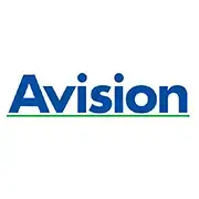 Driver for Avision AVA3 400