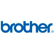 Driver for Brother DCP-120C