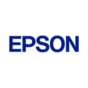 Driver for Epson XP-400