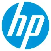 Driver for HP ScanJet 5100c