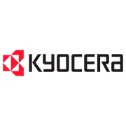 Driver for Kyocera TASKalfa 9003i