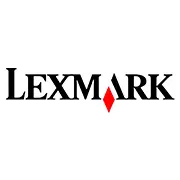 Driver for Lexmark XM7170