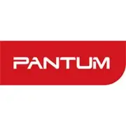 Driver for Pantum M6550NW-Series