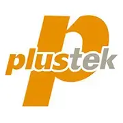 Driver for Plustek OptiCard 820