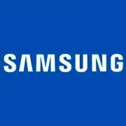 Driver for Samsung SCX-4623FW