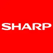 Driver for Sharp AR-286