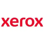 Driver for Xerox DocuPrint N4525