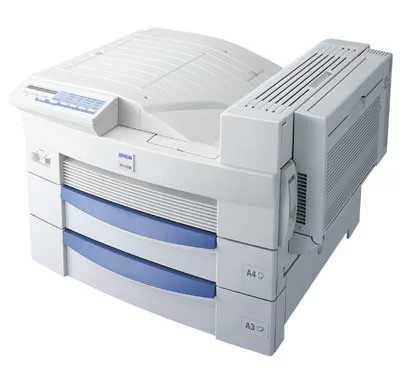 Epson EPL-N2750