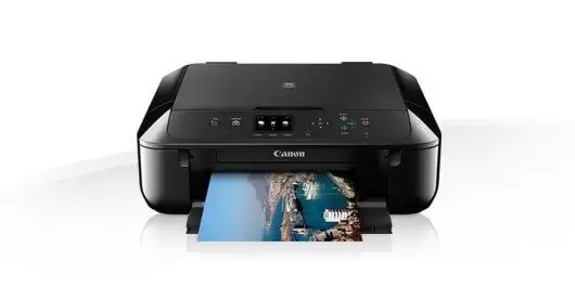 Canon PIXMA MG6840