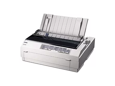 Epson LQ-570+