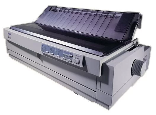 Epson LQ-2080