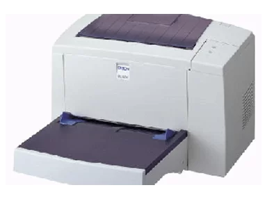 Epson EPL-5800