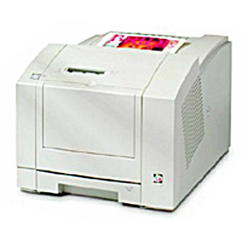 Xerox Phaser 350