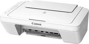 Canon PIXMA MG3052