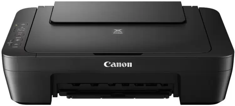 Canon PIXMA MG2540S