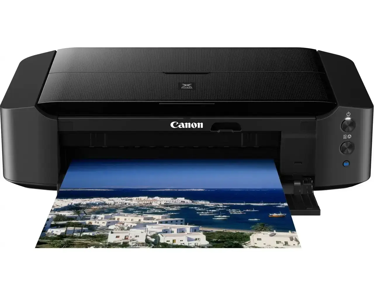 Canon PIXMA iP8750