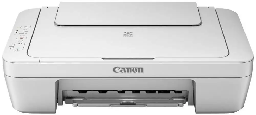 Canon PIXMA MG2550S