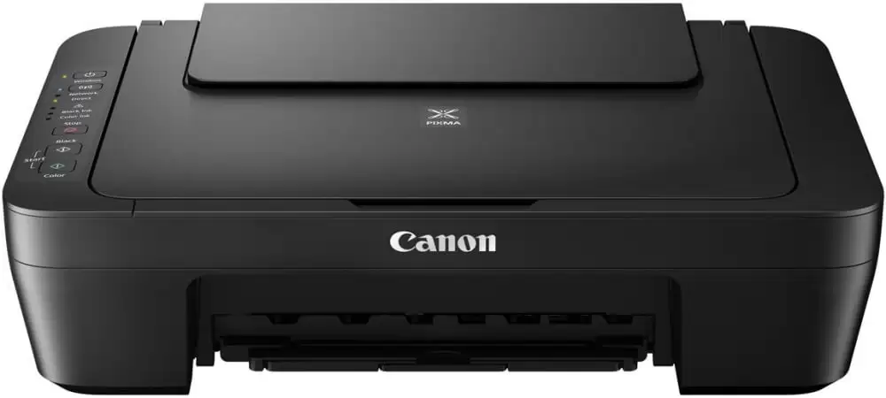 Canon PIXMA MG3040