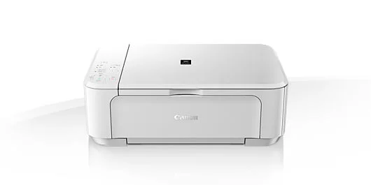 Canon PIXMA MG3550