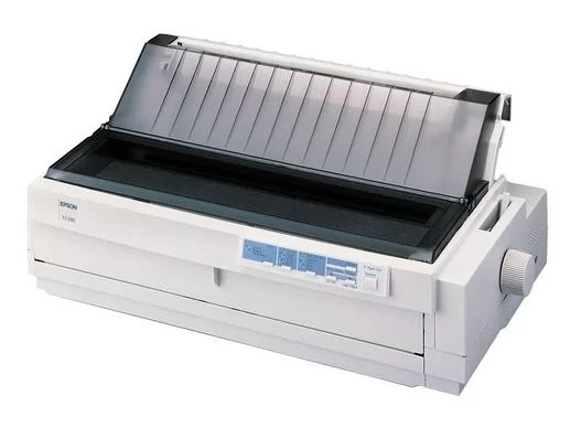 Epson FX-2180