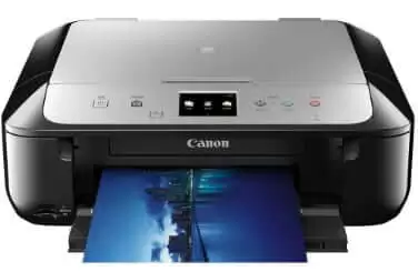 Canon PIXMA MG6852