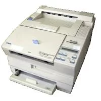 Epson EPL-5600