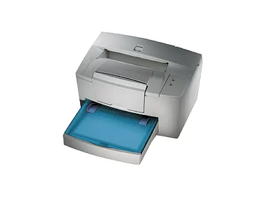 Epson EPL-5700i