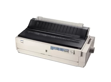 Epson FX-2170