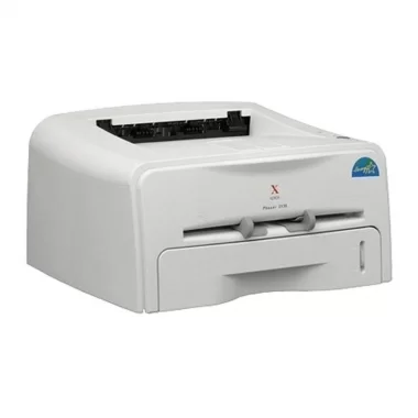 Xerox Phaser 3130