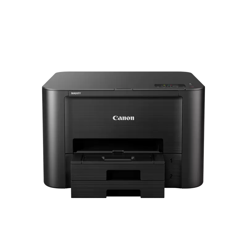 Canon MAXIFY iB4140