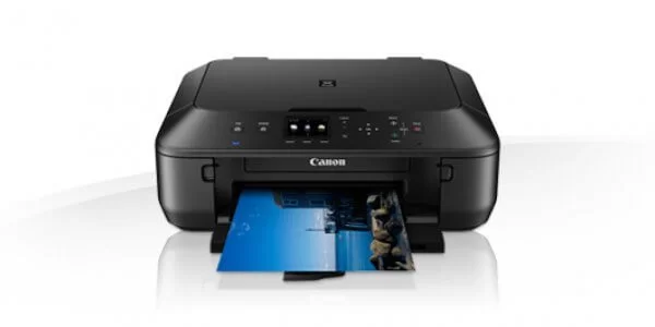 Canon PIXMA MG5640