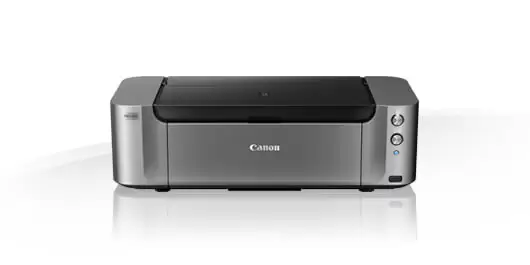 Canon PIXMA PRO-100S