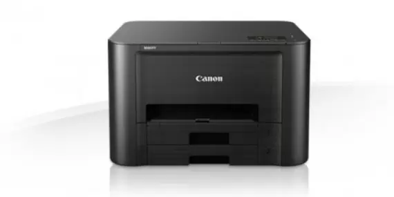 Canon MAXIFY iB4050