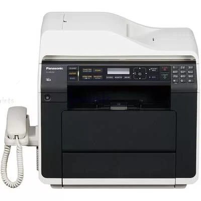 Panasonic KX-MB2270_B