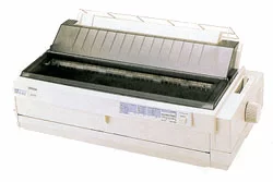 Panasonic KX-P1624