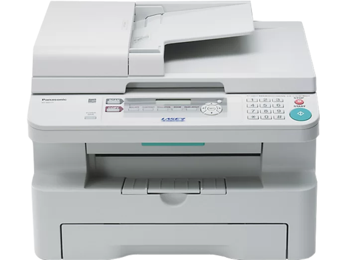 Panasonic KX-MB261