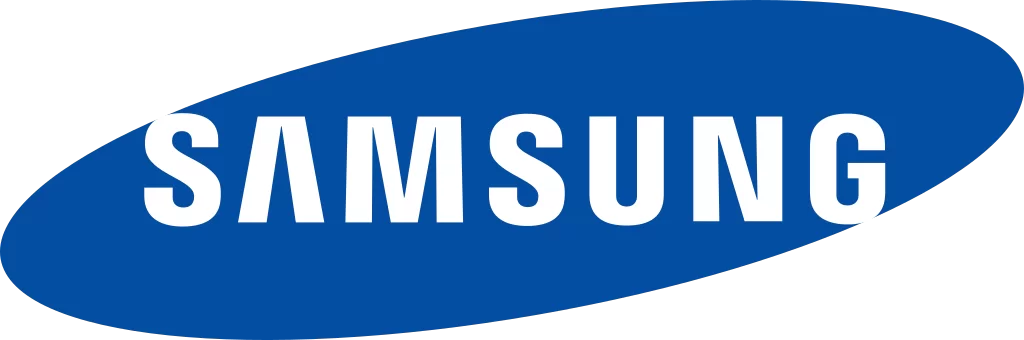 Samsung C401x