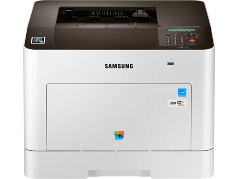 Samsung C3010