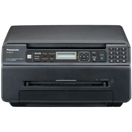 Panasonic KX-MB1500 GDI