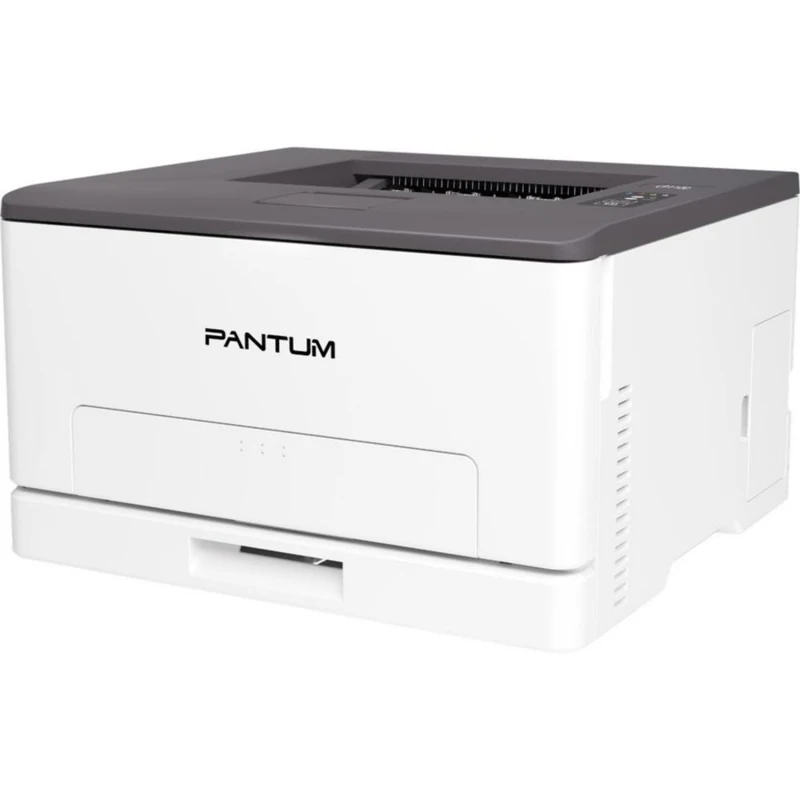 Pantum CP1100DW