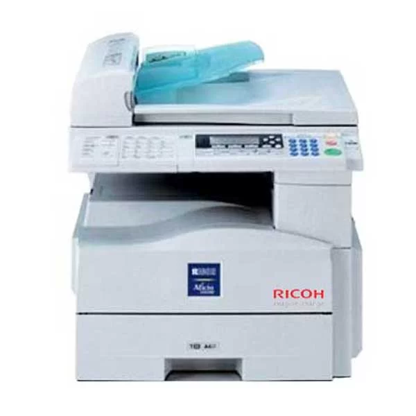 Ricoh Aficio 1515