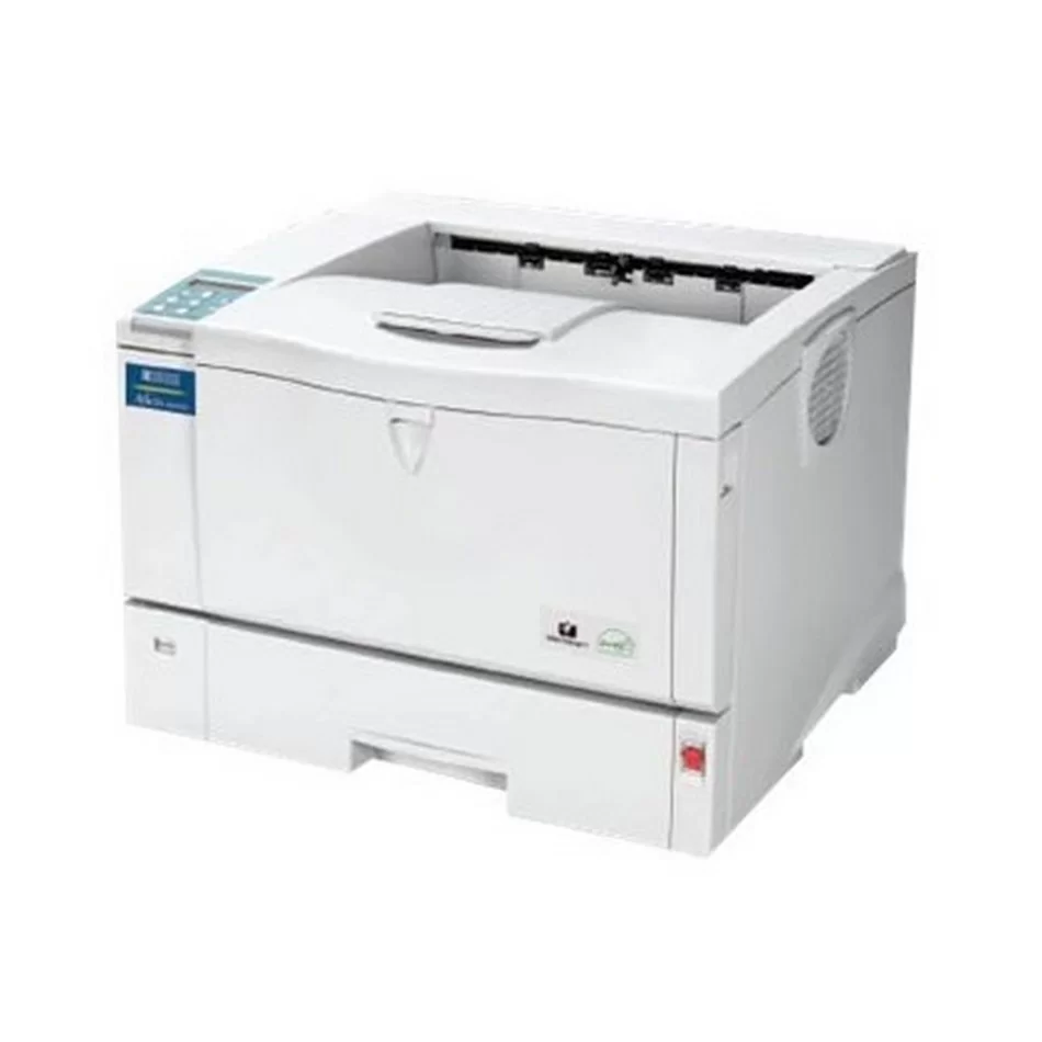 Ricoh Aficio AP2610N RPCS