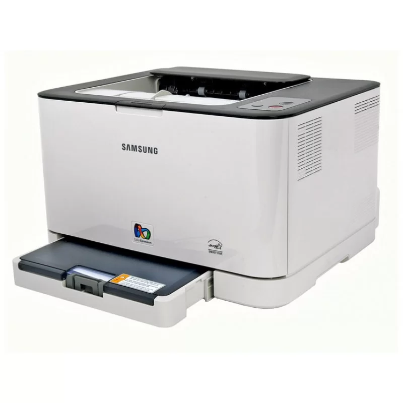 Samsung CLP-320