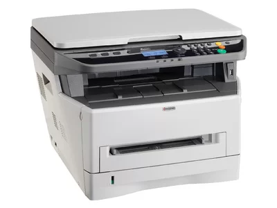 Kyocera FS-1024MFP