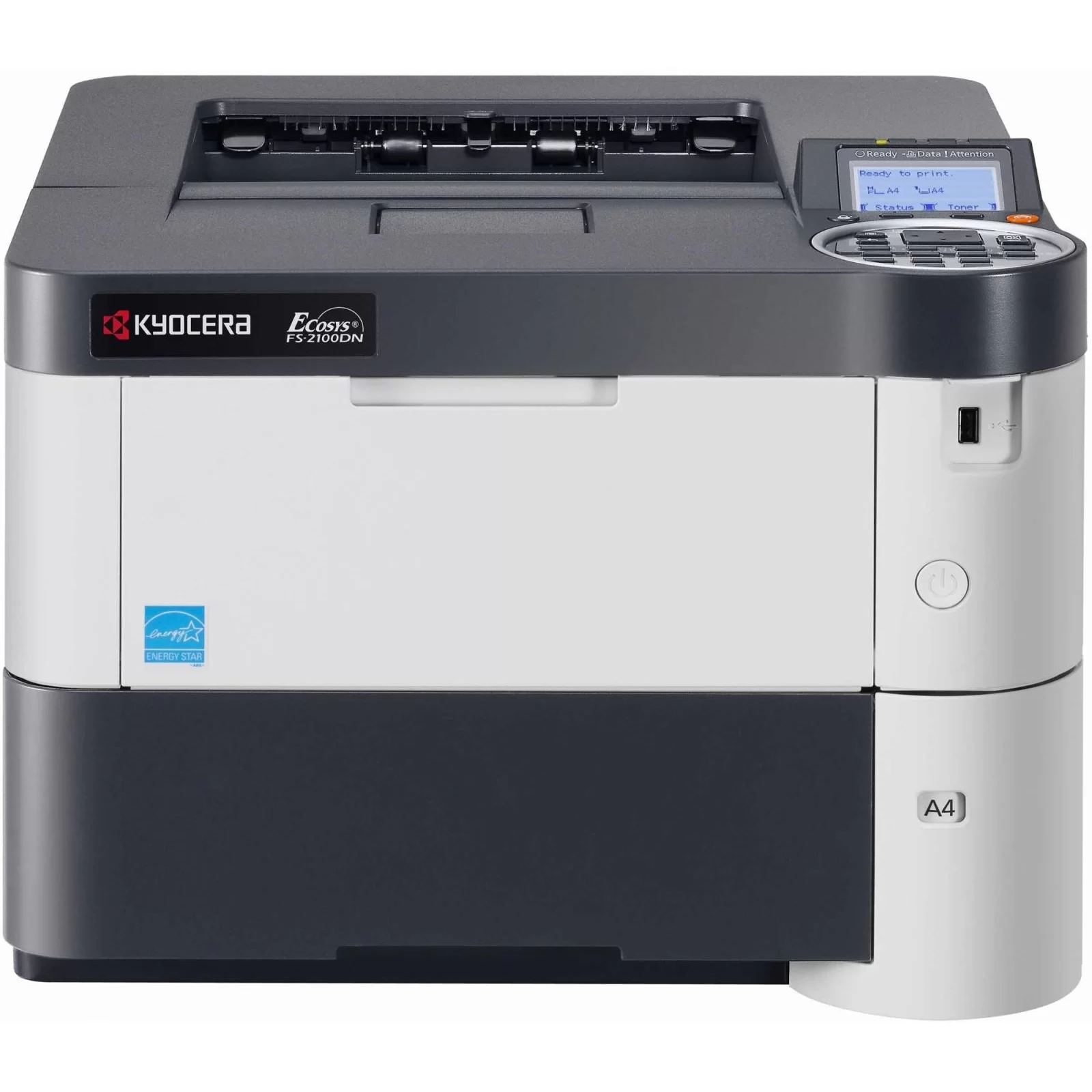 Kyocera ECOSYS FS-4200DN