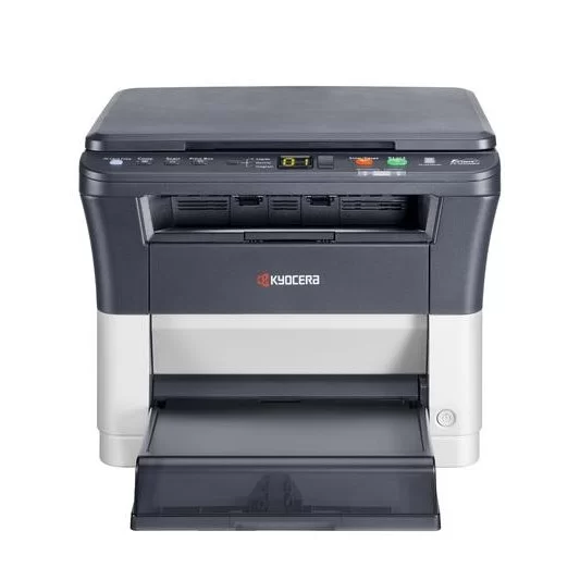 Kyocera FS-1025MFP