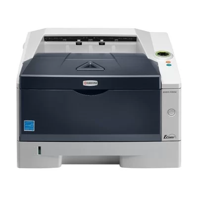 Kyocera FS-1120D KX