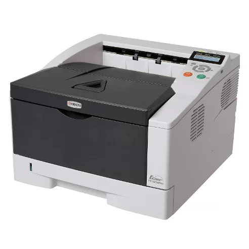 Kyocera FS-1350DN 120V