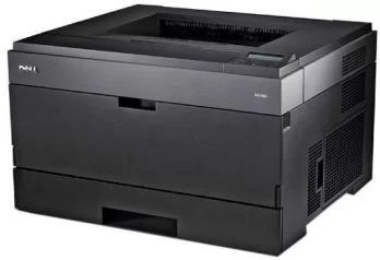 Dell 2330dn