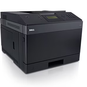 Dell 5230n/dn Mono Laser Printer